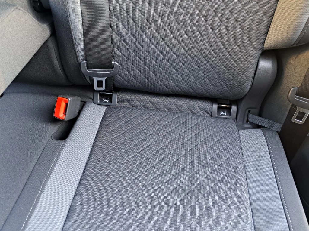 Volkswagen Tiguan – foto 23