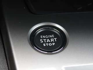 Peugeot 408 – thumbnail 32