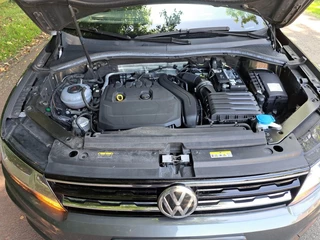 Volkswagen Tiguan – thumbnail 31