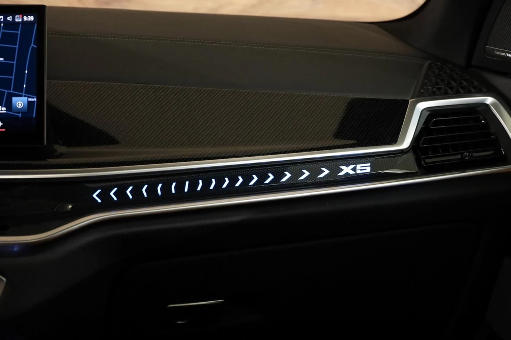 BMW X5 – foto 36