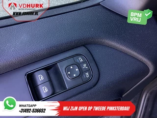 Mercedes-Benz Sprinter – thumbnail 13