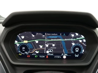 Audi Q4 e-tron – thumbnail 15
