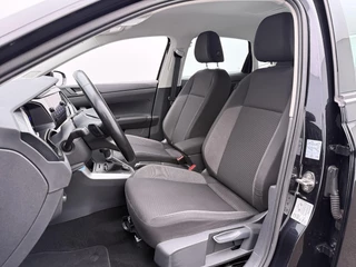 Volkswagen Polo – thumbnail 27