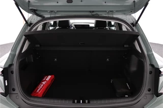 Kia Stonic – thumbnail 33