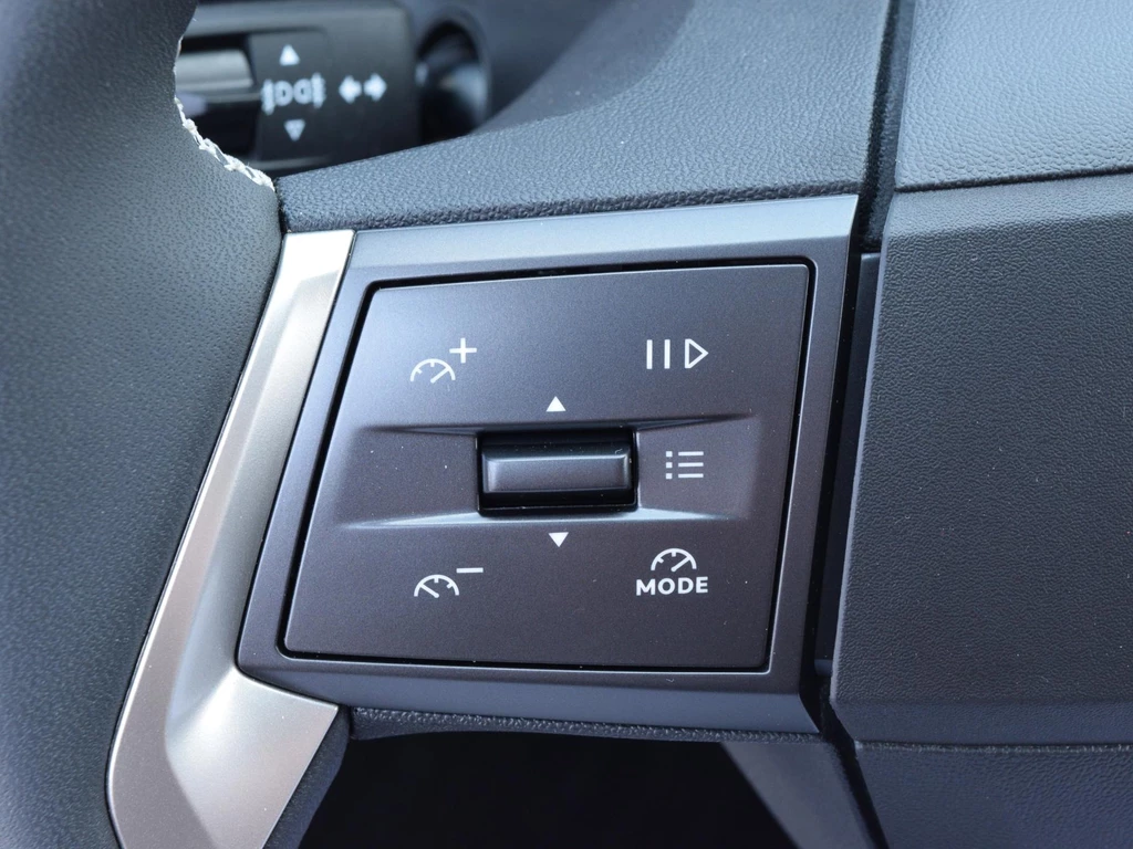 Opel Frontera – foto 16