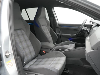Volkswagen Golf – thumbnail 47