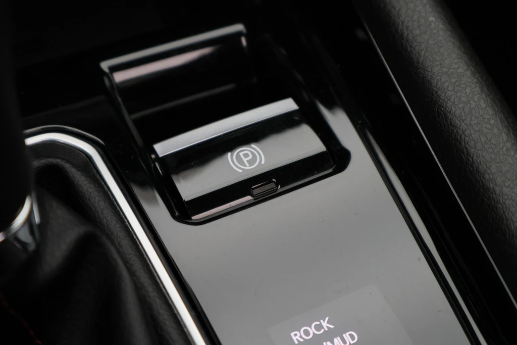Jeep Compass – foto 52