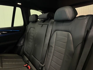 BMW X3 – thumbnail 13