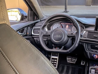 Audi S6 – thumbnail 59