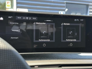 Peugeot e-5008 – thumbnail 21