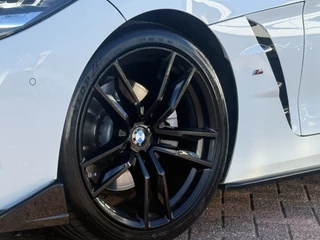 BMW Z4 – thumbnail 12