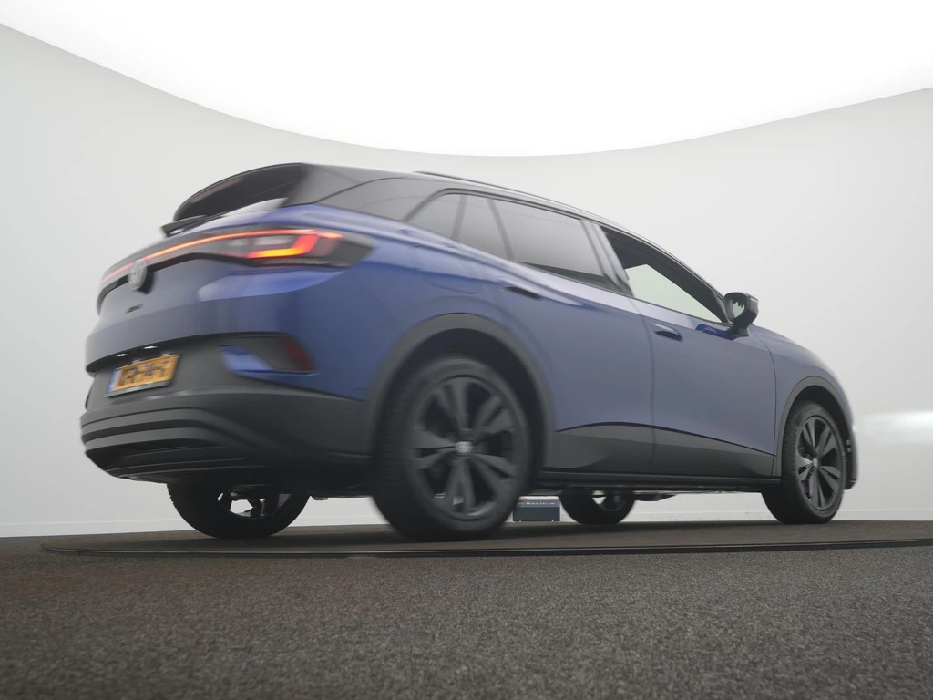 Volkswagen ID.4 – foto 7