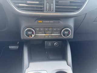 Ford Kuga – thumbnail 13