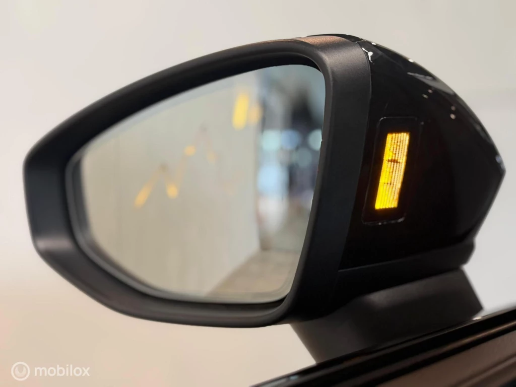 Audi A3 – foto 41