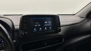 Hyundai Kona – thumbnail 27