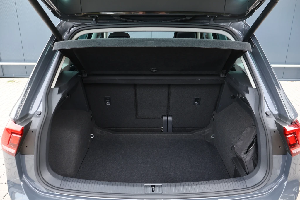 Volkswagen Tiguan – foto 42