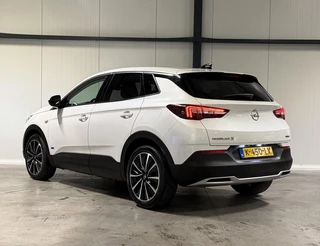 Opel Grandland X – thumbnail 5