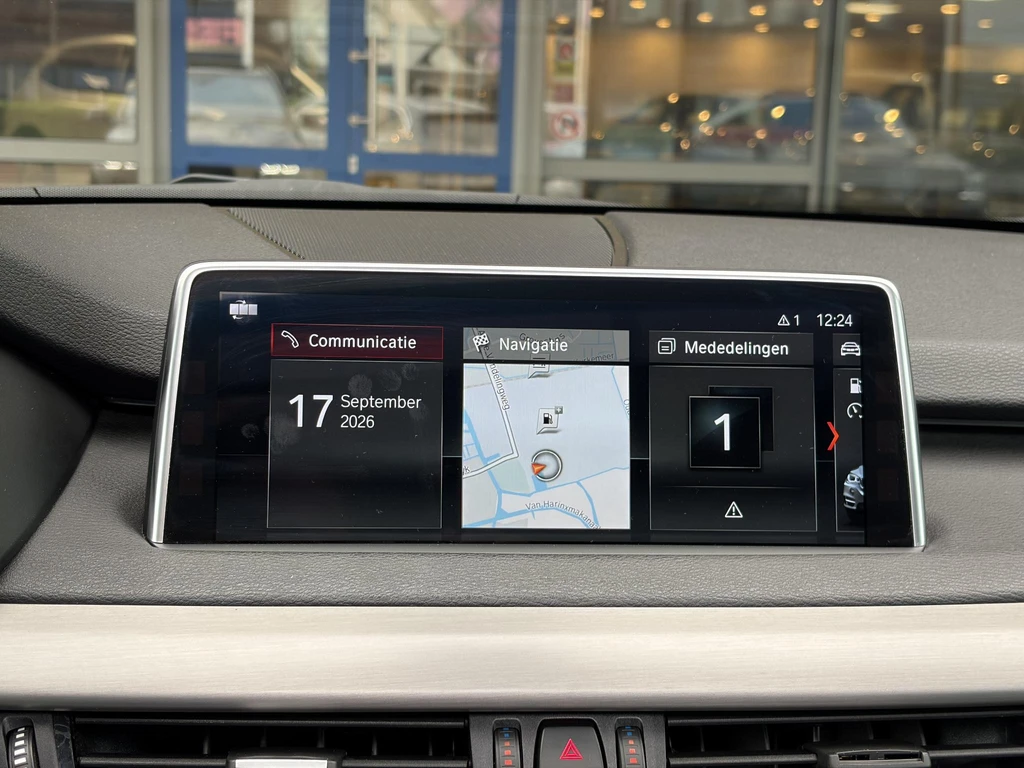 BMW X5 – foto 34
