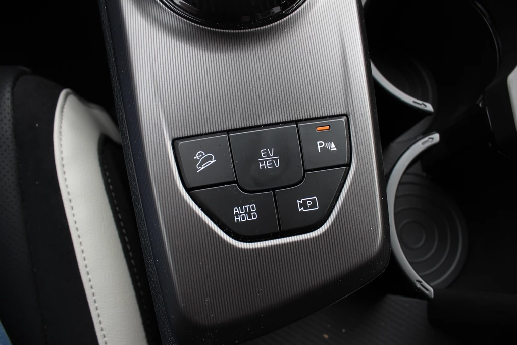 Kia Sportage – foto 24