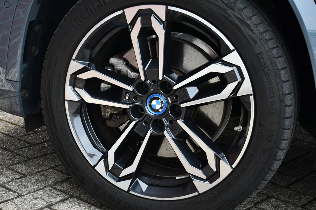 BMW X1 – foto 63