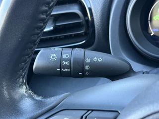 Toyota Yaris – thumbnail 17