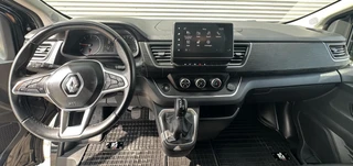Renault Trafic – thumbnail 7