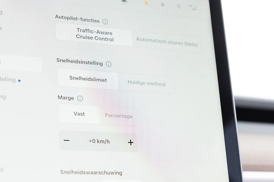 Tesla Model Y – foto 23