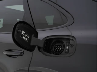 Porsche Cayenne – thumbnail 37