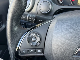 Mitsubishi Space Star – thumbnail 15