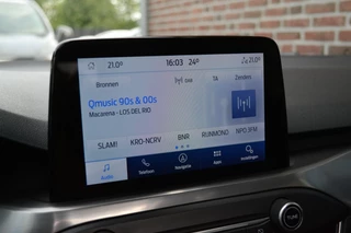 Ford Focus – thumbnail 29