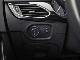 Opel Astra – thumbnail 23