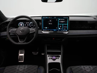 Volkswagen Tiguan – thumbnail 13