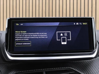 Peugeot 208 – thumbnail 19