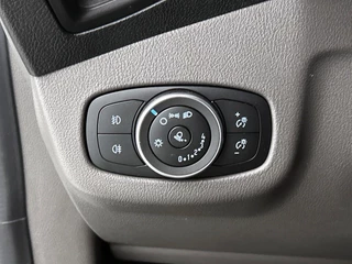 Ford Transit Connect – thumbnail 11