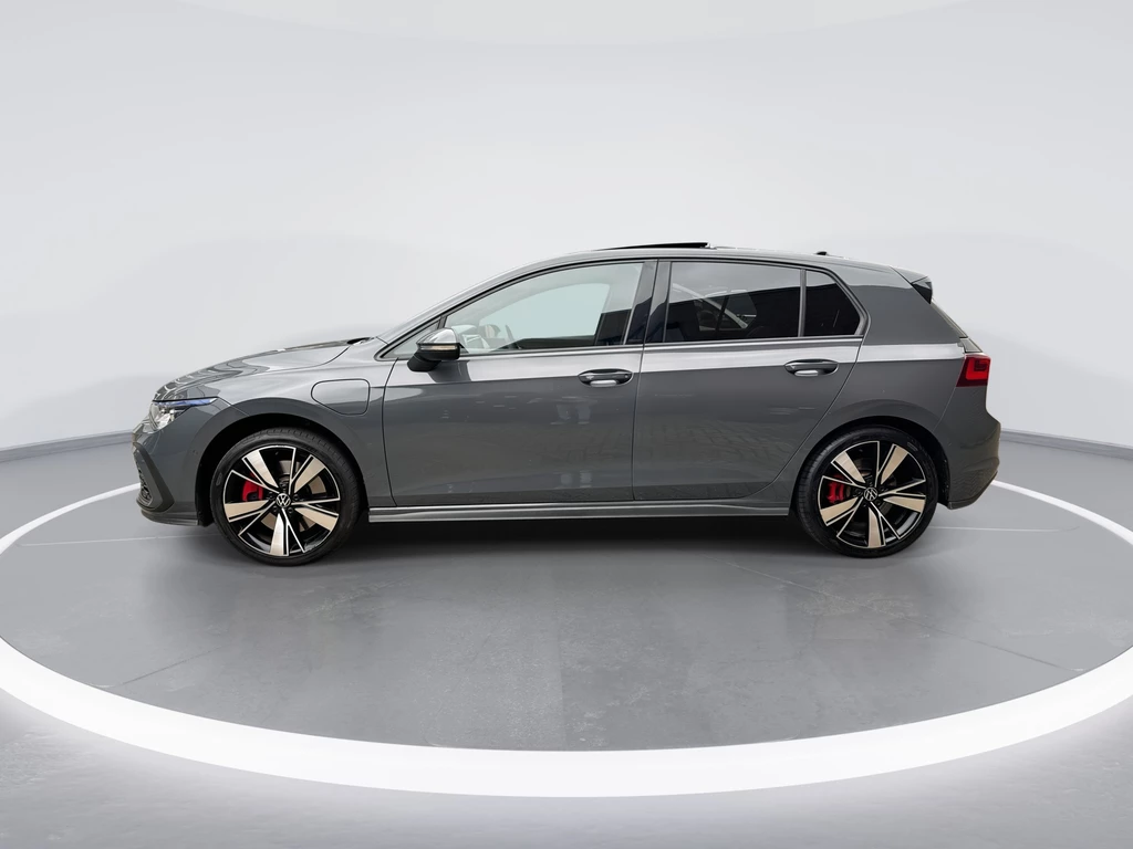 Volkswagen Golf – foto 4