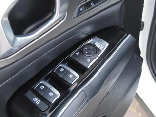 Kia Sorento – thumbnail 28