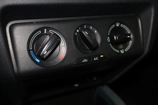 Škoda Fabia – thumbnail 20