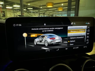 Mercedes-Benz C-Klasse – thumbnail 26
