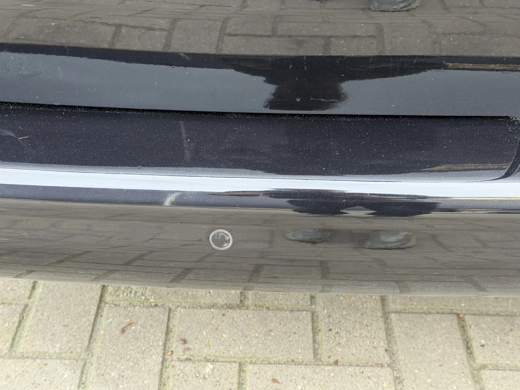 Volkswagen Transporter – foto 19