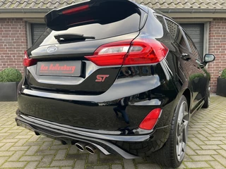 Ford Fiesta – thumbnail 9