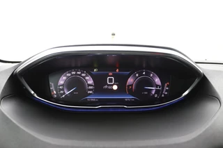 Peugeot 3008 – thumbnail 31