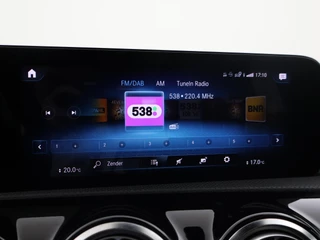 Mercedes-Benz A-Klasse – thumbnail 36