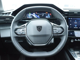 Peugeot 308 – thumbnail 7