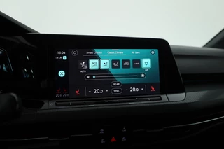 Volkswagen Golf – thumbnail 32