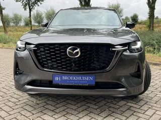 Mazda CX-60 – thumbnail 5