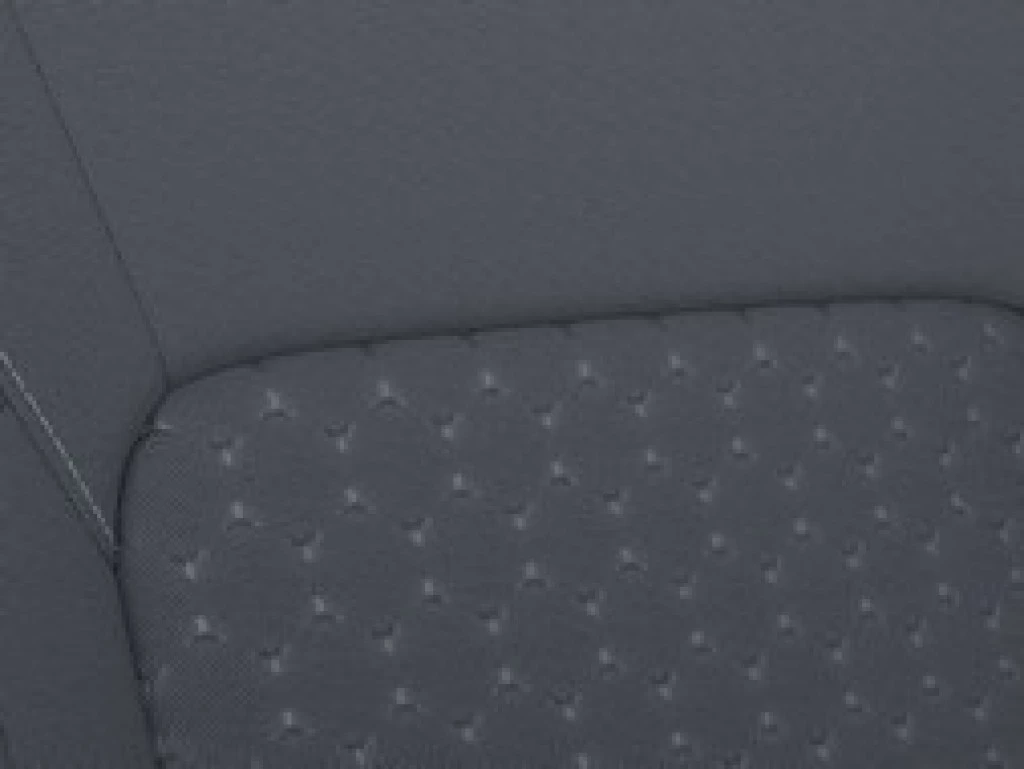 Ford Transit – foto 12