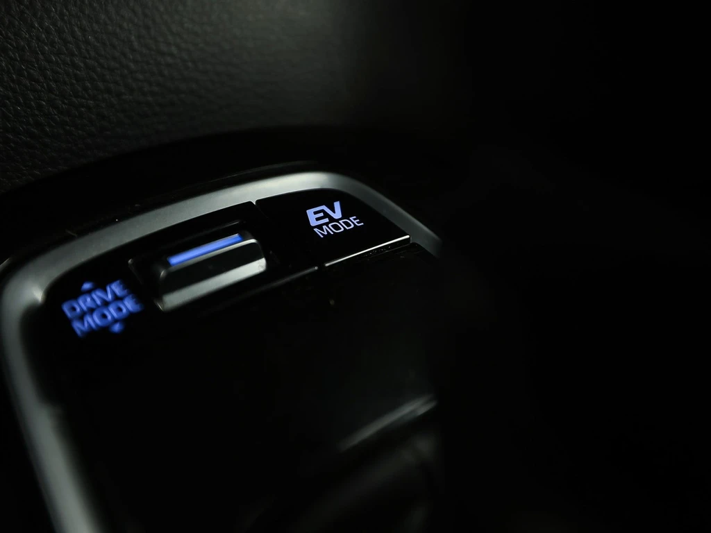 Toyota Corolla – foto 33
