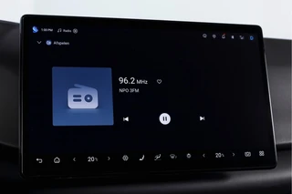 BYD ATTO 2 – thumbnail 24