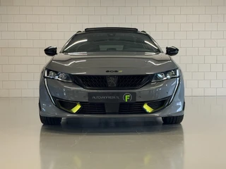 Peugeot 508 – thumbnail 7