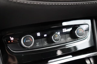 Opel Grandland X – thumbnail 26